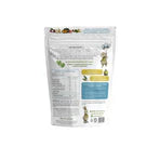 Puffs Pera Espinaca Familiar 50g