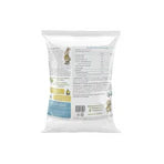 Puffs Pera Espinaca Individual 10g