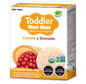 Toddler Mum-Mum Camote & Granada 50 g