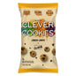 Clever Cookies Mini | Choco Chips 30g