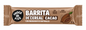 Barrita Cereal Cacao Underfive