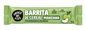 Barrita Cereal Manzana Underfive