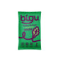 Bigu Rollos de Espinaca 25grs