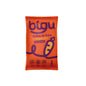 Bigu Rollos de Zanahoria 25grs