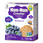 Crawler Mum-Mum Arándano