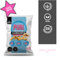 Puri Crunchy Individual 22g