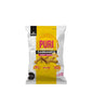 Puri Crunchys Queso Colación
