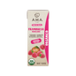 Jugo Manzana Frambuesa Orgánico 200 cc