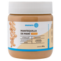 Mantequilla de maní 250 g