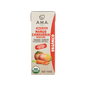 Jugo Manzana Mango Zanahoria Orgánico 200 cc