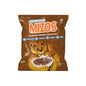 Cereal Mizos Chocolate 20 gr