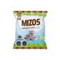 Mizos Chocolate - 20 Gr