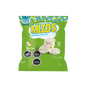 Mizos Yogurt Limón - 25 Gr
