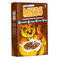 CEREAL MIZOS CHOCOLATE 280 GR