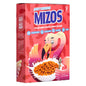 CEREAL MIZOS FRUTILLA 280 GR