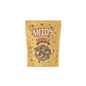 Granola mix semillas - 250 gr