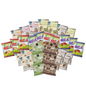 Pack Galletas Para Colación