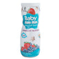 Puffs Baby Mum-Mum frutilla arándano 50 gr