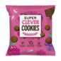 Super Clever Cookies Mini Cacao Berries 30g