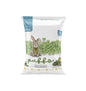 Puffs Pera Espinaca Individual 10g