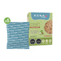 Galletones Maternidad Manzana Canela Kuna Foods