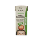Jugo Ama pura manzana 200 cc