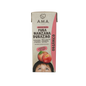 Jugo Ama pura manzana durazno 200 cc
