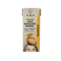 Jugo Ama sabor manzana mango 200 cc