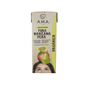 Jugo Ama pura manzana pera 200 cc