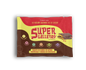 Super Galletas