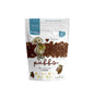 Puffs Cacao Familiar
