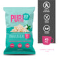 Puripop Popcorn Endulzadas 25 g