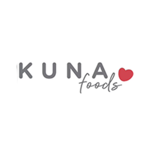 Kuna Foods