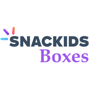 Snackids Boxes
