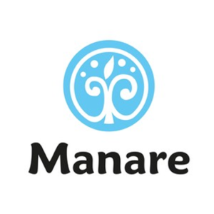 Manare